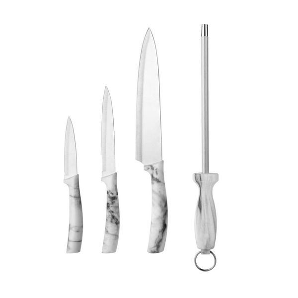 Set_4_Piezas_Afilador_Cuchillo_Chef_Multiuso_y_Pelador_Tipo_Marmol_Hamilton_Beach_125477464