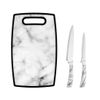 Set_3_Piezas_2_Cuchillos_Chef_y_Utilitario_-_Tabla_de_Cocina_Tipo_Marmol_Hamilton_Beach_125477465