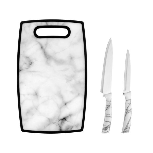 Set_3_Piezas_2_Cuchillos_Chef_y_Utilitario_-_Tabla_de_Cocina_Tipo_Marmol_Hamilton_Beach_125477465