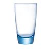 Set_6_Vasos_Romance_Solid_Color_Azul_Hielo_450ml_Luminarc_125478172