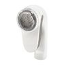 Quitapelusas_Recargable_CompleteCare_CLS2_Conair_125479128