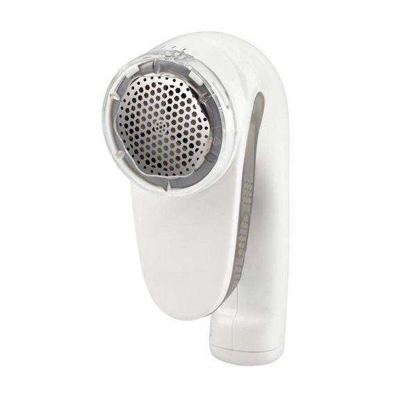 Quitapelusas_Recargable_CompleteCare_CLS2_Conair_125479128
