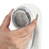 Quitapelusas_Recargable_CompleteCare_CLS2_Conair_125479128