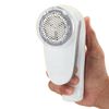 Quitapelusas_Recargable_CompleteCare_CLS2_Conair_125479128