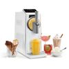 Maquina_Automatica_para_Hacer_Slushy_y_Helados_ICE-200_Cuisinart_125479129