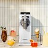 Maquina_Automatica_para_Hacer_Slushy_y_Helados_ICE-200_Cuisinart_125479129