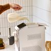 Maquina_Automatica_para_Hacer_Slushy_y_Helados_ICE-200_Cuisinart_125479129