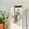 Maquina_Automatica_para_Hacer_Slushy_y_Helados_ICE-200_Cuisinart_125479129