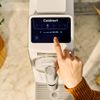 Maquina_Automatica_para_Hacer_Slushy_y_Helados_ICE-200_Cuisinart_125479129