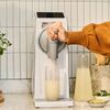 Maquina_Automatica_para_Hacer_Slushy_y_Helados_ICE-200_Cuisinart_125479129