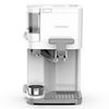 Maquina_para_hacer_Helados_Suaves_Mix_It_In_ICE-48C_Cuisinart_125479130