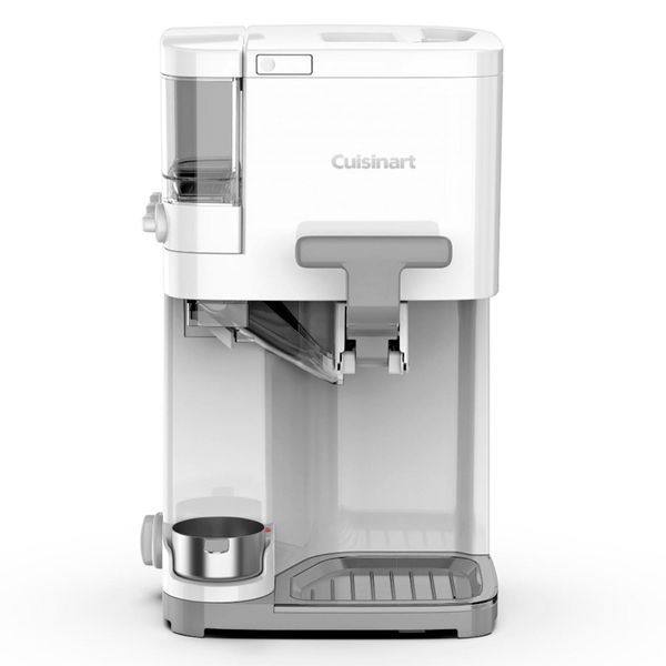 Maquina_para_hacer_Helados_Suaves_Mix_It_In_ICE-48C_Cuisinart_125479130