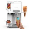 Maquina_para_hacer_Helados_Suaves_Mix_It_In_ICE-48C_Cuisinart_125479130