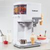 Maquina_para_hacer_Helados_Suaves_Mix_It_In_ICE-48C_Cuisinart_125479130