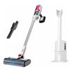 Aspiradora_Inalambrica_Clean_Empty_BU3120LAA_Shark_125478554