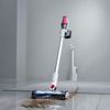 Aspiradora_Inalambrica_Clean_Empty_BU3120LAA_Shark_125478554