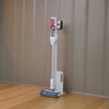 Aspiradora_Inalambrica_Clean_Empty_BU3120LAA_Shark_125478554