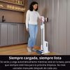 Aspiradora_Inalambrica_Clean_Empty_BU3120LAA_Shark_125478554