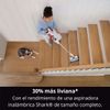 Aspiradora_Inalambrica_Clean_Empty_BU3120LAA_Shark_125478554