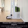 Aspiradora_Inalambrica_Clean_Empty_BU3120LAA_Shark_125478554