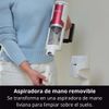 Aspiradora_Inalambrica_Clean_Empty_BU3120LAA_Shark_125478554