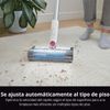 Aspiradora_Inalambrica_Clean_Empty_BU3120LAA_Shark_125478554