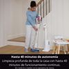 Aspiradora_Inalambrica_Clean_Empty_BU3120LAA_Shark_125478554
