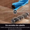 Aspiradora_Inalambrica_Clean_Empty_BU3120LAA_Shark_125478554