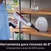 Aspiradora_Inalambrica_Clean_Empty_BU3120LAA_Shark_125478554