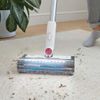Aspiradora_Inalambrica_Clean_Empty_BU3120LAA_Shark_125478554