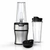 Licuadora_Personal_Nutri_BN300_Ninja_125478914