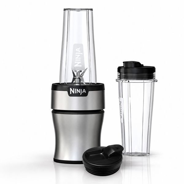 Licuadora_Personal_Nutri_BN300_Ninja_125478914