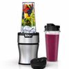 Licuadora_Personal_Nutri_BN300_Ninja_125478914