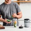 Licuadora_Personal_Nutri_BN300_Ninja_125478914