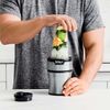 Licuadora_Personal_Nutri_BN300_Ninja_125478914