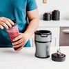 Licuadora_Personal_Nutri_BN300_Ninja_125478914