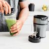Licuadora_Personal_Nutri_BN300_Ninja_125478914