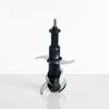 Conjunto_de_6_Cuchillas_Apiladas_Ninja_125478915