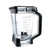 Jarra_con_Tapa_para_Licuadora_BL610_72Oz_Ninja_125478916