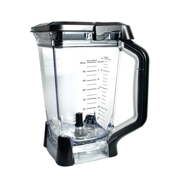 Jarra_con_Tapa_para_Licuadora_BL610_72Oz_Ninja_125478916