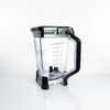 Jarra_con_Tapa_para_Licuadora_BL610_72Oz_Ninja_125478916
