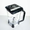 Jarra_con_Tapa_para_Licuadora_BL610_72Oz_Ninja_125478916