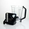 Jarra_con_Tapa_para_Licuadora_BL610_72Oz_Ninja_125478916