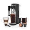 Cafetera_Capsulas_y_Cafe_Molido_en_Acero_PB051ST-_Ninja_125478943