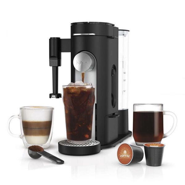Cafetera_Capsulas_y_Cafe_Molido_en_Acero_PB051ST-_Ninja_125478943