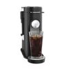 Cafetera_Capsulas_y_Cafe_Molido_en_Acero_PB051ST-_Ninja_125478943