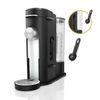 Cafetera_Capsulas_y_Cafe_Molido_en_Acero_PB051ST-_Ninja_125478943