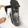 Cafetera_Capsulas_y_Cafe_Molido_en_Acero_PB051ST-_Ninja_125478943