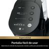 Cafetera_Capsulas_y_Cafe_Molido_en_Acero_PB051ST-_Ninja_125478943
