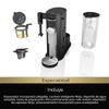 Cafetera_Capsulas_y_Cafe_Molido_en_Acero_PB051ST-_Ninja_125478943
